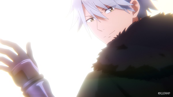 悪食令嬢と狂血公爵