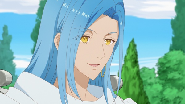 悪役令嬢は隣国の王太子に溺愛される