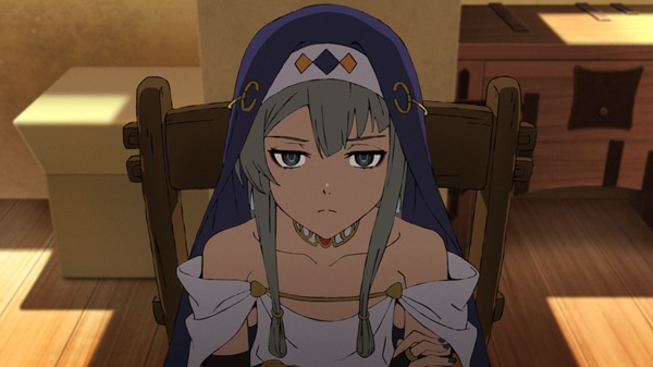 勇者刑に処す 懲罰勇者9004隊刑務記録