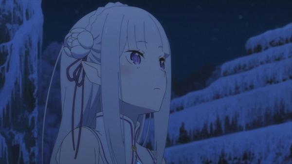 リゼロ5006