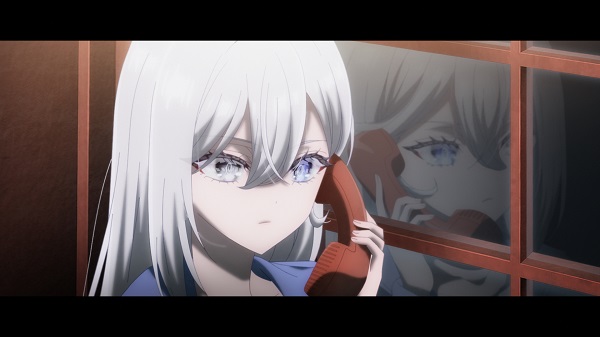 死亡遊戯で飯を食う。