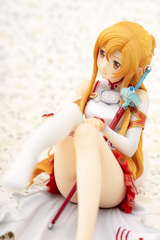 アスナ11