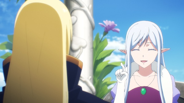 転生したらスライムだった件 第4期