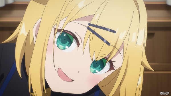 勇者パーティを追い出された器用貧乏