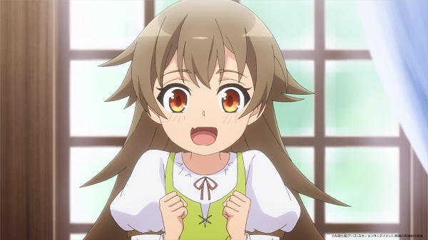 無職の英雄 ～別にスキルなんか要らなかったんだが～