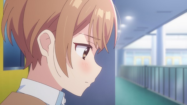 恋は双子で割り切れない