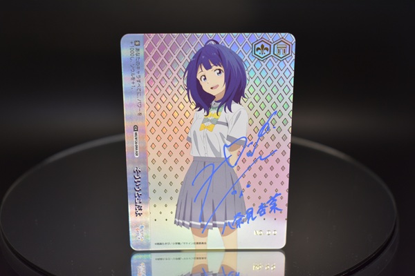 負けヒロインが多すぎる！