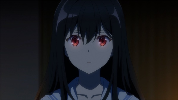 探偵はもう、死んでいる。Season2