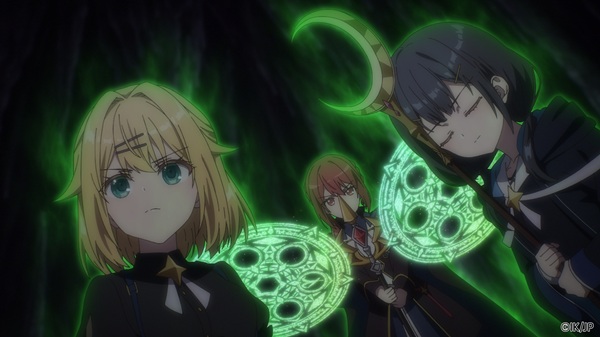 勇者パーティを追い出された器用貧乏