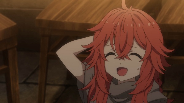 ここは俺に任せて先に行けと言ってから10年がたったら伝説になっていた。