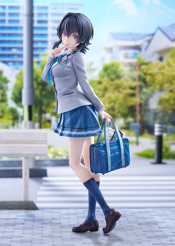 朝凪海