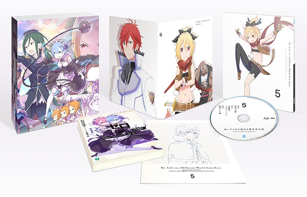 rezero5