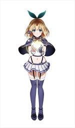 ルミア
