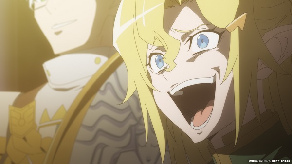 信じていた仲間達にダンジョン奥地で殺されかけたがギフト『無限ガチャ』でレベル9999の仲間達を手に入れて元パーティーメンバーと世界に復讐＆『ざまぁ！』します！