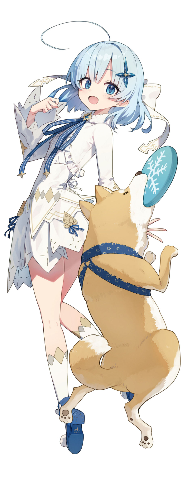 ライトノベル展2025 