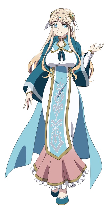 アリア
