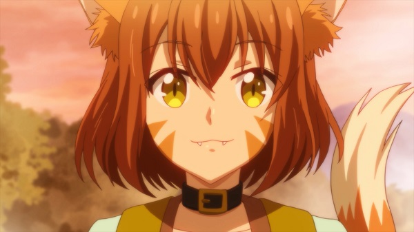 神達1203