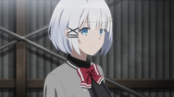 探偵はもう、死んでいる。Season2
