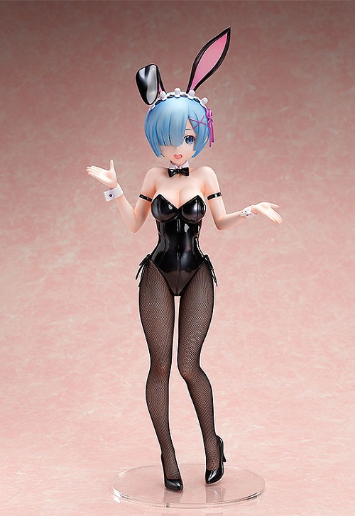 レム06