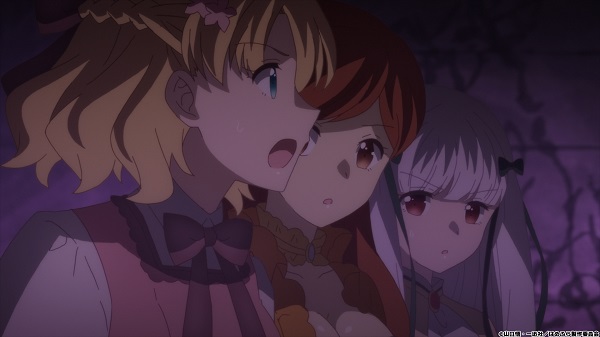 はめふら1202