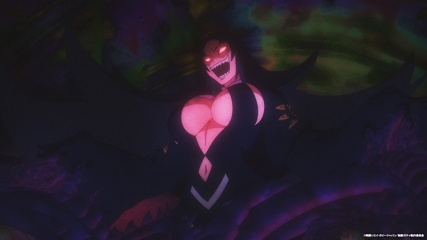 信じていた仲間達にダンジョン奥地で殺されかけたがギフト『無限ガチャ』でレベル9999の仲間達を手に入れて元パーティーメンバーと世界に復讐＆『ざまぁ！』します！