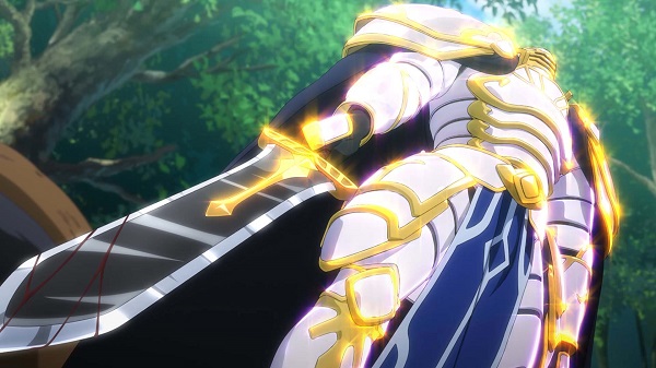 骸骨騎士様、只今異世界へお出掛け中II