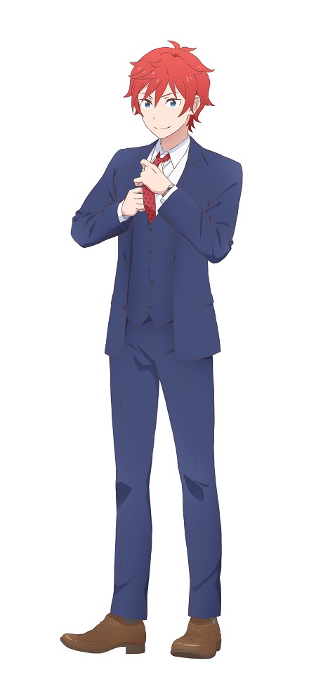 Re：ゼロから始める異世界生活 4th season