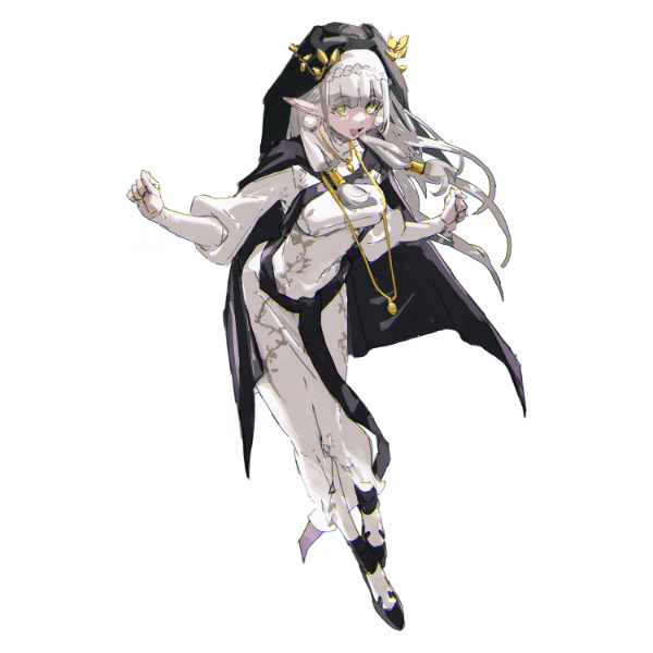 アイニッキ