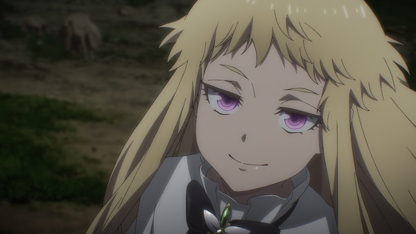 転生したらスライムだった件 第4期