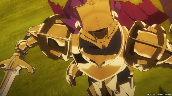 信じていた仲間達にダンジョン奥地で殺されかけたがギフト『無限ガチャ』でレベル9999の仲間達を手に入れて元パーティーメンバーと世界に復讐&『ざまぁ!』します!