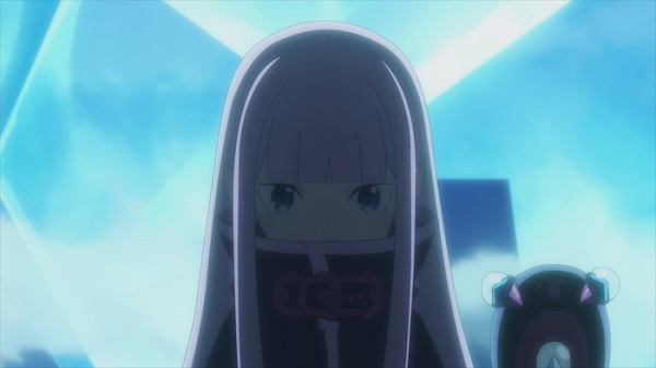 リゼロ3905