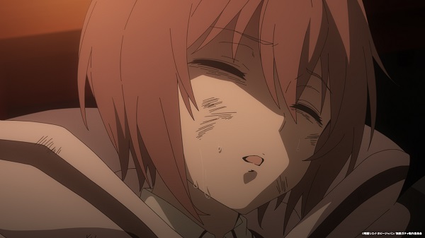 信じていた仲間達にダンジョン奥地で殺されかけたがギフト『無限ガチャ』でレベル9999の仲間達を手に入れて元パーティーメンバーと世界に復讐&『ざまぁ!』します!