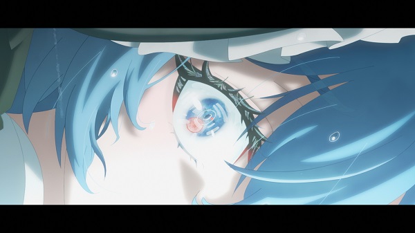 死亡遊戯で飯を食う。