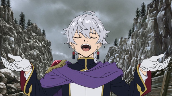 勇者刑に処す 懲罰勇者9004隊刑務記録