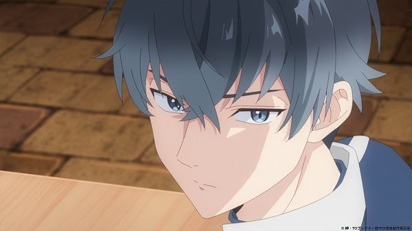 穏やか貴族の休暇のすすめ。