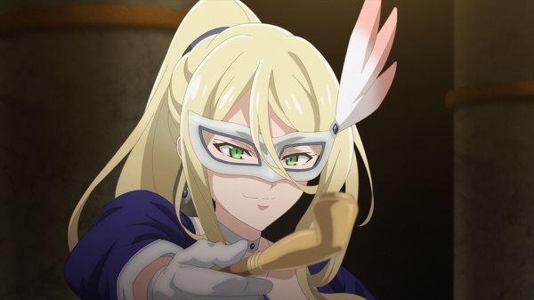 魔女の旅々0808