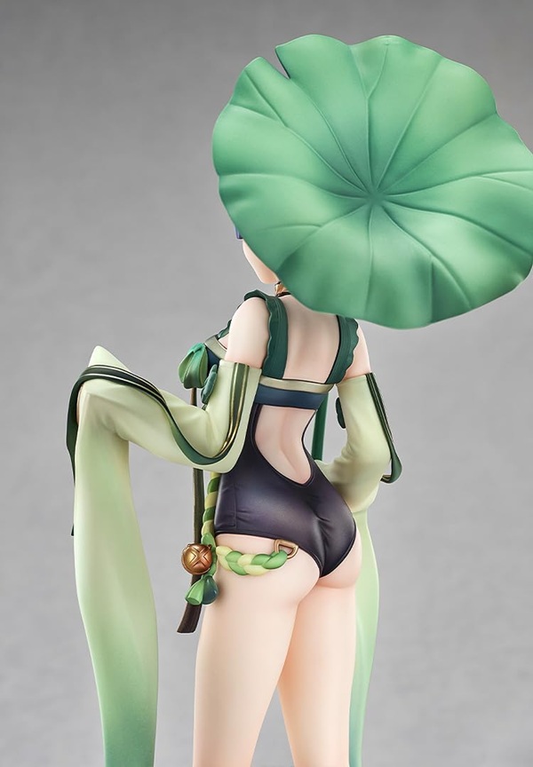 レム
