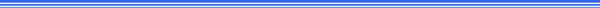 kiji_line4