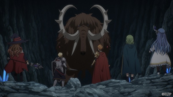 勇者パーティを追い出された器用貧乏