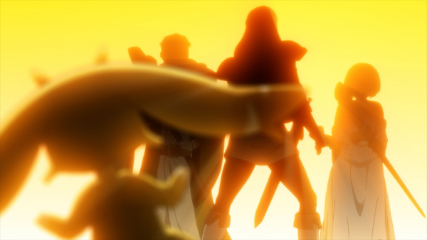 転生したらドラゴンの卵だった