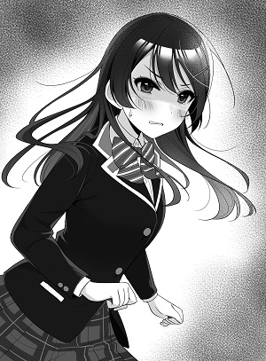となかい挿絵04