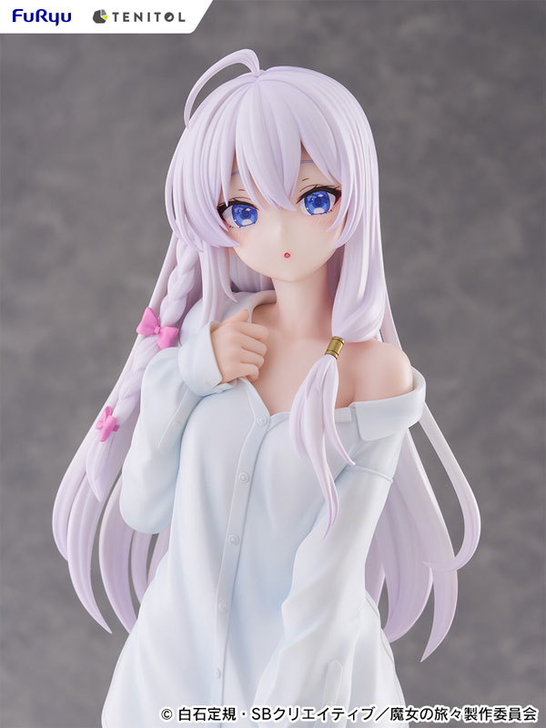 イレイナ