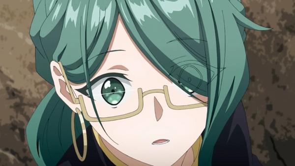 お気楽領主の楽しい領地防衛～生産系魔術で名もなき村を最強の城塞都市に～