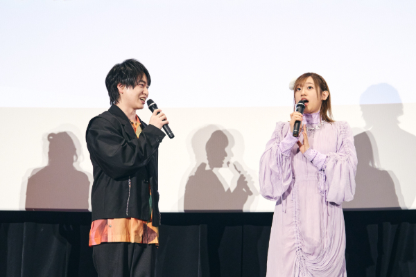 Re：ゼロから始める異世界生活