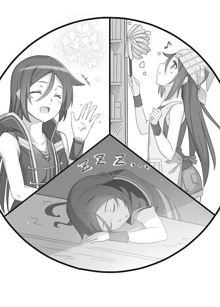 OSO挿絵07