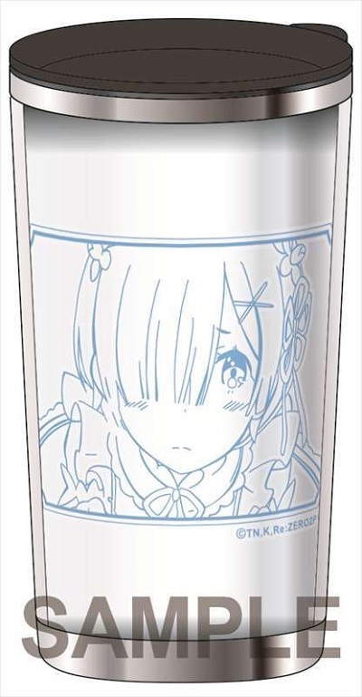 レム