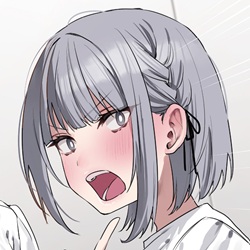 シエル・アイスランド