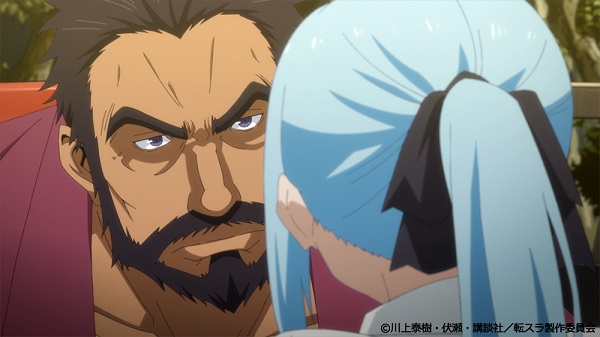 転スラ2PV06