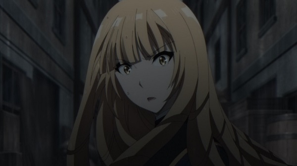 陰の実力者になりたくて!