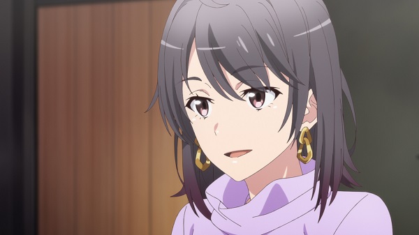 俺ガイル。完0803